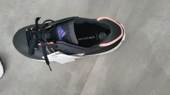 Adidas Avyrn bike d'occasion — image 3 sur 8