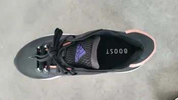 Adidas Avyrn bike d'occasion — image 4 sur 8