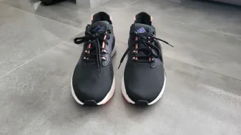 Adidas Avyrn bike d'occasion — image 6 sur 8