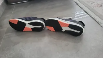 Adidas Avyrn bike d'occasion — image 8 sur 8