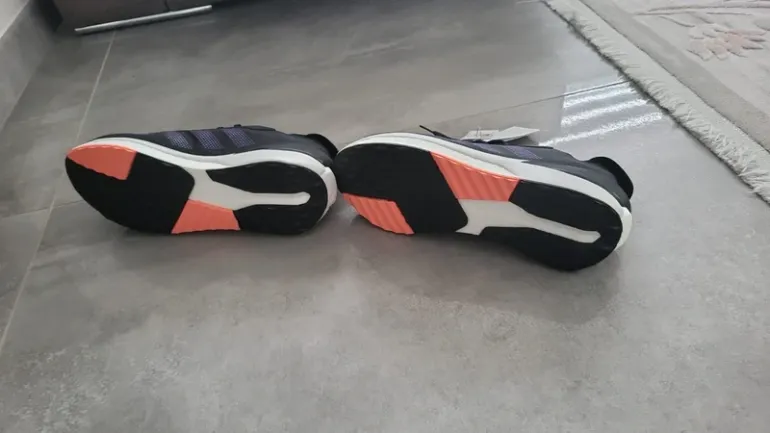 Adidas Avyrn bike d'occasion — image 8 sur 8