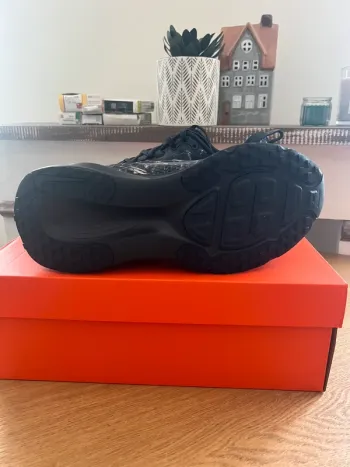 Tweedehands Nike Vomero 18 bike — afbeelding 4 van 9