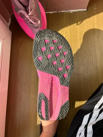Použité New Balance Laufschuhe bike — obrázek 5 z 5