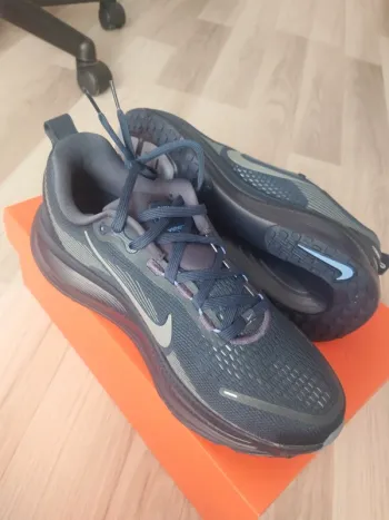 Brugt Nike Vomero 18 bike — billede 9 af 13