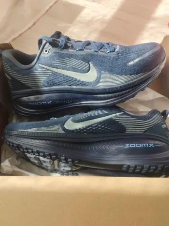 Brugt Nike Vomero 18 bike — billede 13 af 13