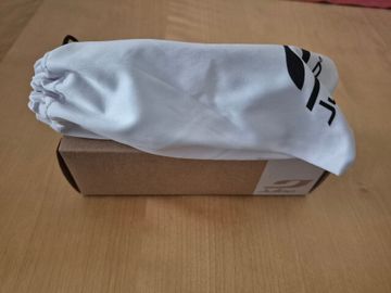Używany JULBO Compass Sunglasses bike — zdjęcie 2 z 3
