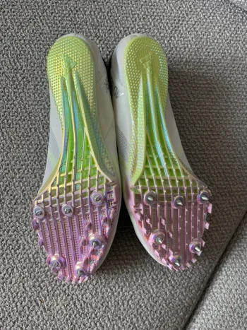 Used Adidas Adizero Finesse bike — image 3 of 6