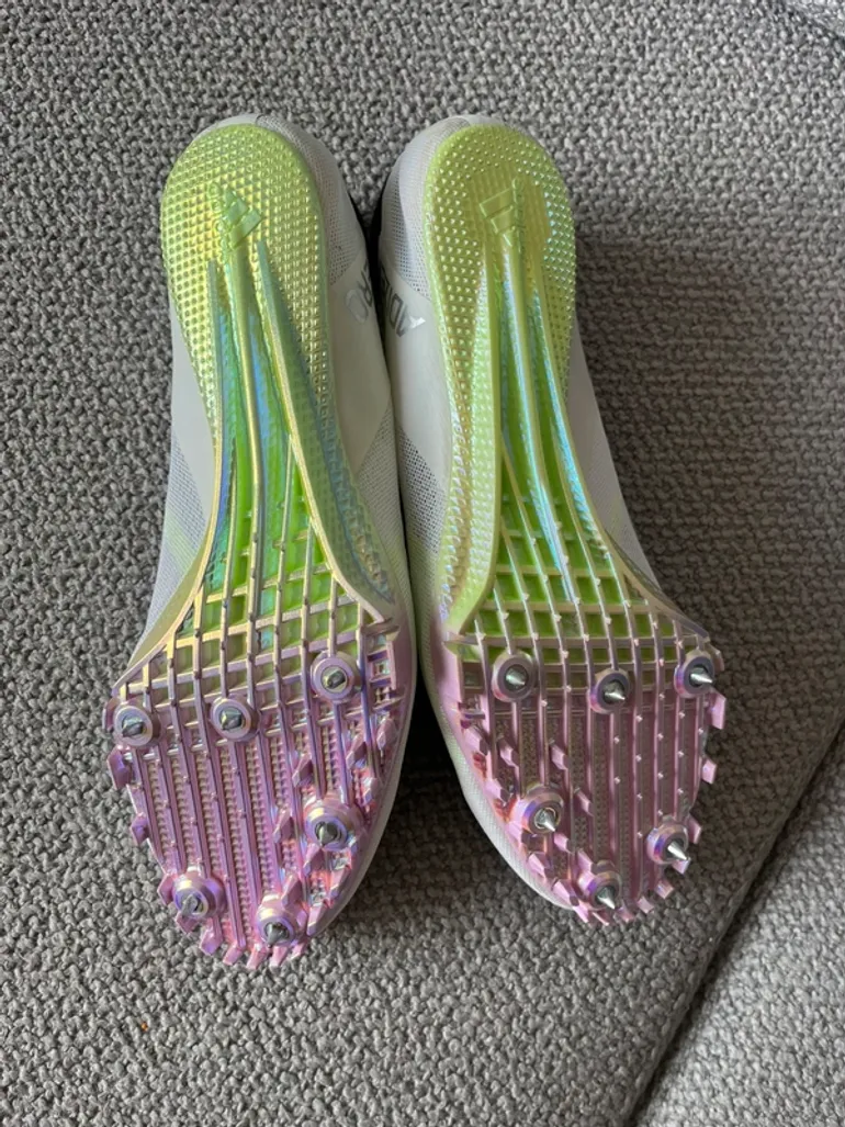 Used Adidas Adizero Finesse bike — image 3 of 6