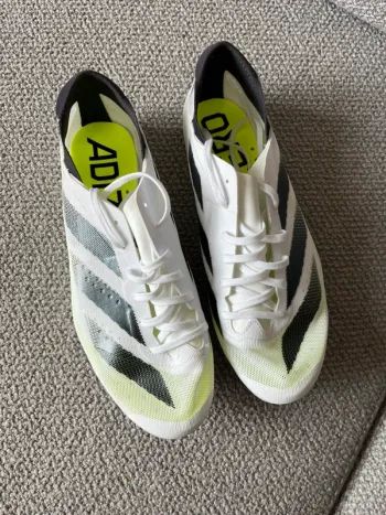 Used Adidas Adizero Finesse bike — image 2 of 6