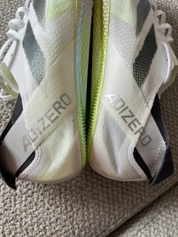 Used Adidas Adizero Finesse bike — image 5 of 6
