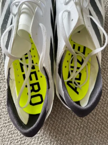 Used Adidas Adizero Finesse bike — image 4 of 6