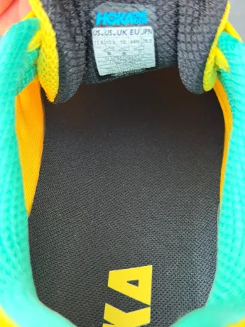 Used Hoka Speedgoat 2 bike — image 3 of 6