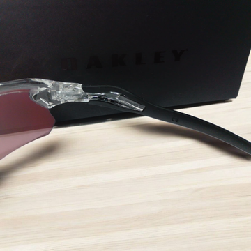 Brugt Oakley Radar EV Path Sunglasses bike — billede 8 af 12