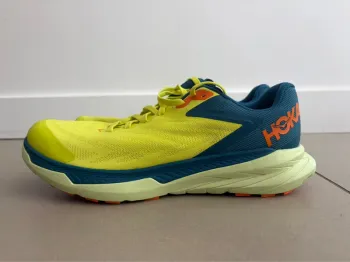 Hoka Laufschuhe Running Shoes d'occasion