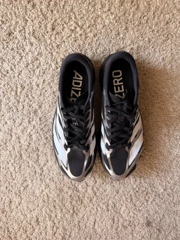 Used Adidas Adizero Evo SL bike — image 2 of 5