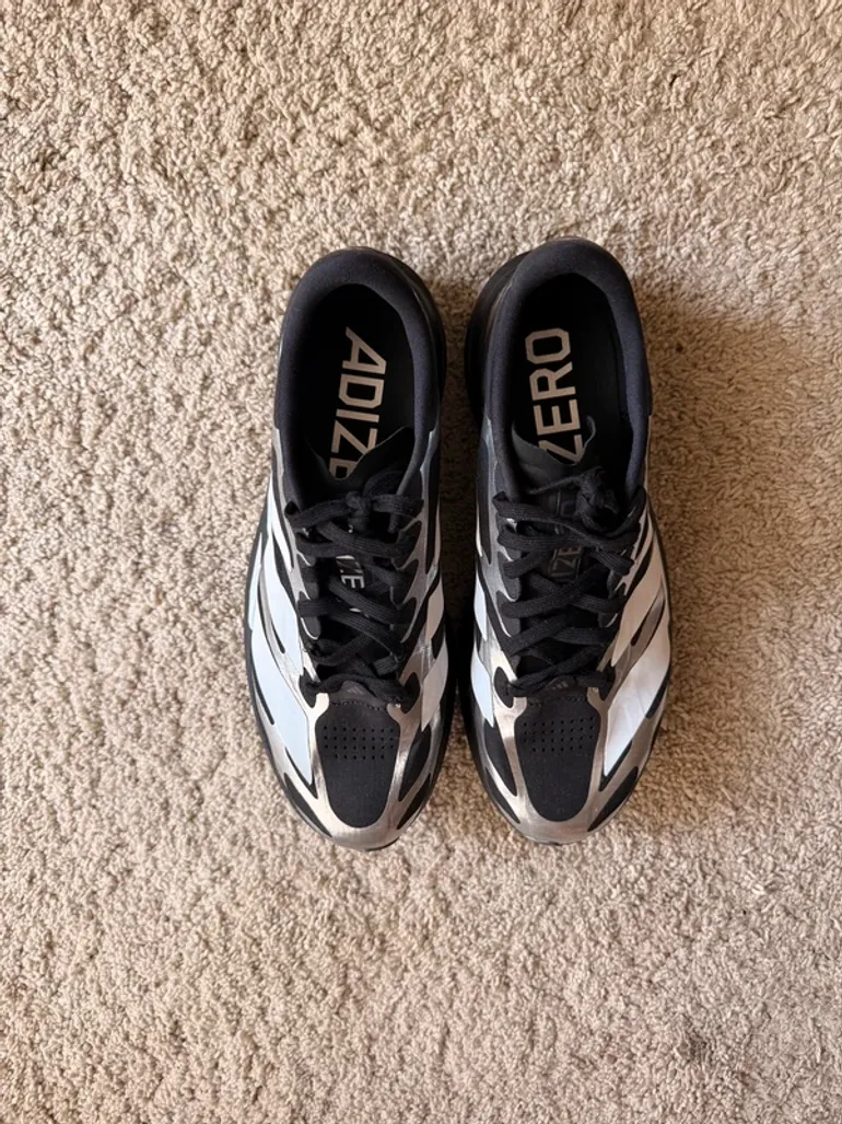 Used Adidas Adizero Evo SL bike — image 2 of 5