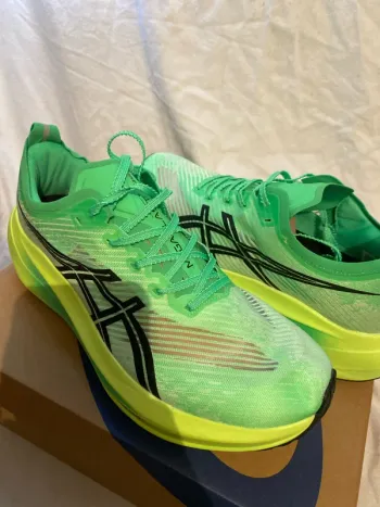 Used Asics Megablast bike — image 3 of 8