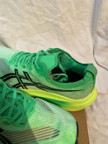 Used Asics Megablast bike — image 5 of 8