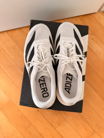 Used Adidas Adizero EVO SL bike — image 2 of 3