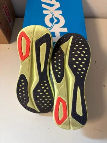 Used Scarpa Mach 7 bike — image 5 of 6