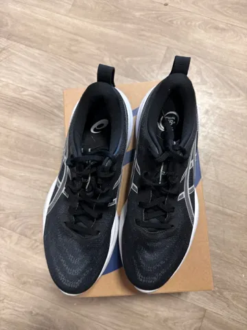 Brugt Asics Cumulus 27 bike — billede 3 af 4