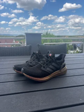 Gebrauchtes Adidas Ultraboost 20 Running Shoes