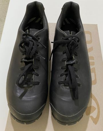 Używany Giro Empire VR90 Cycling Shoes