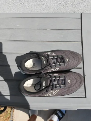 Used New Balance 1080 v15 bike — image 8 of 10