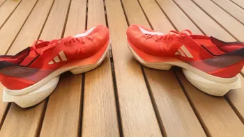 Used Adidas Adizero Adios Pro 3 bike — image 5 of 15