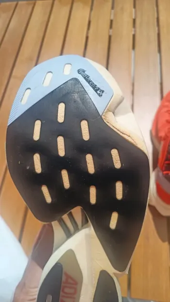Used Adidas Adizero Adios Pro 3 bike — image 9 of 15