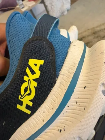 Used Hoka Basket bike — image 5 of 10