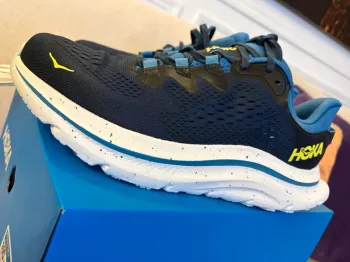 Used Hoka Basket bike — image 8 of 10