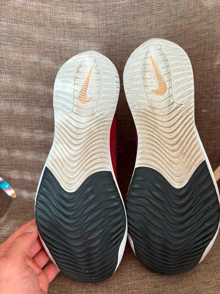 Gebrauchtes Nike Streakfly bike — Bild 3 von 3