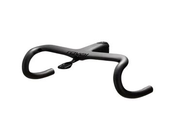 Used Roval Terra 2026 bike — image 1 of 6
