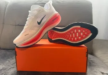 Used Nike Vomero Plus bike — image 4 of 7