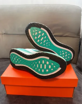 Käytetty Nike Vomero Plus bike — kuva 4 / 6