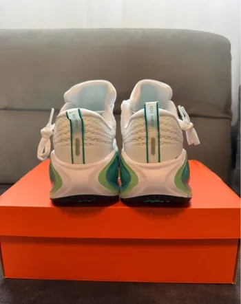 Käytetty Nike Vomero Plus bike — kuva 5 / 6