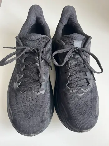 Used Hoka Clifton 10 bike — image 5 of 9