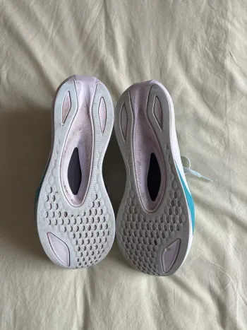 Käytetty Asics Magic Speed 4 bike — kuva 3 / 4