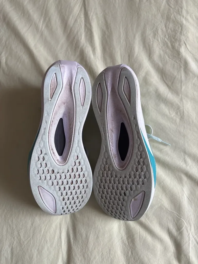 Käytetty Asics Magic Speed 4 bike — kuva 3 / 4