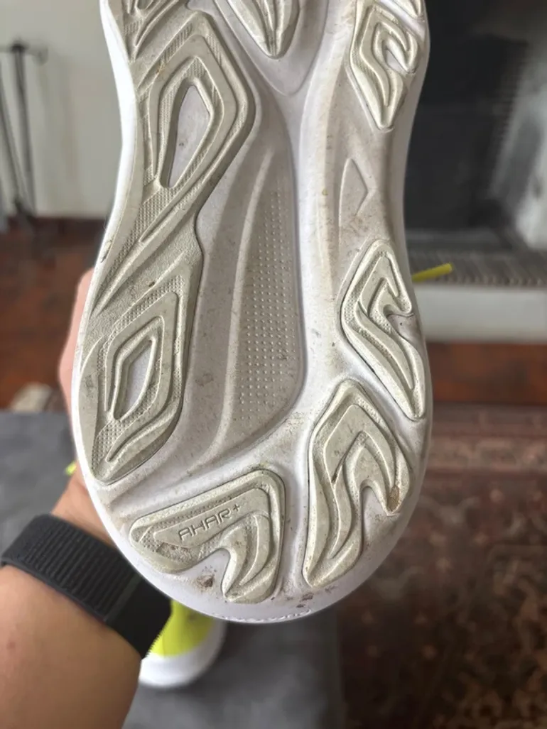 Used Asics GT-2000 14 bike — image 15 of 15