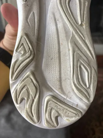 Used Asics GT-2000 14 bike — image 12 of 15