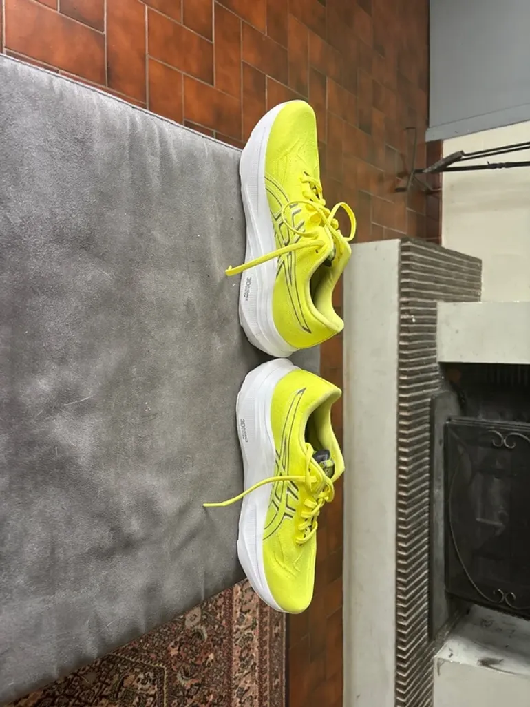 Used Asics GT-2000 14 bike — image 2 of 15