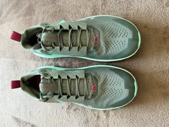 Gebrauchtes Nike Zegama 2 bike — Bild 2 von 10