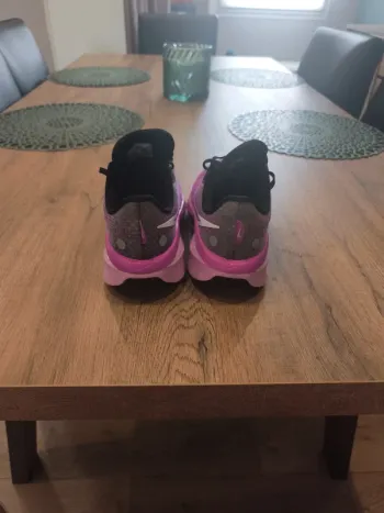 Used Nike Zoom X Vomero bike — image 2 of 7