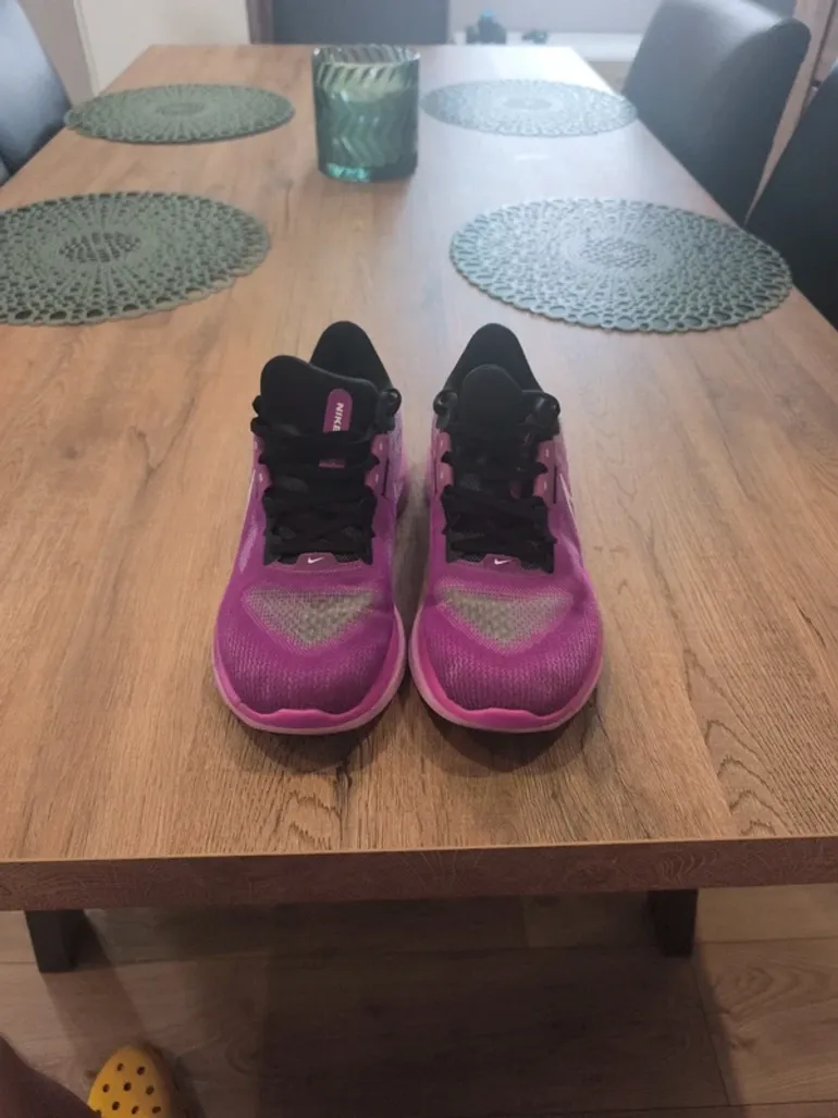 Used Nike Zoom X Vomero bike — image 4 of 7