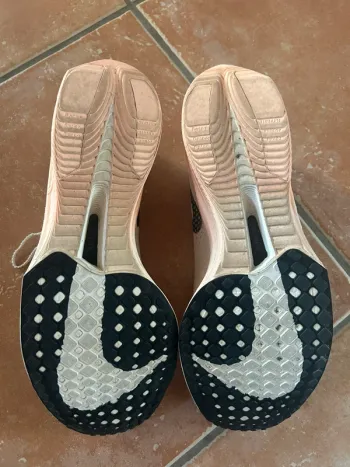 Gebrauchtes Nike Vaporfly 3 bike — Bild 5 von 6