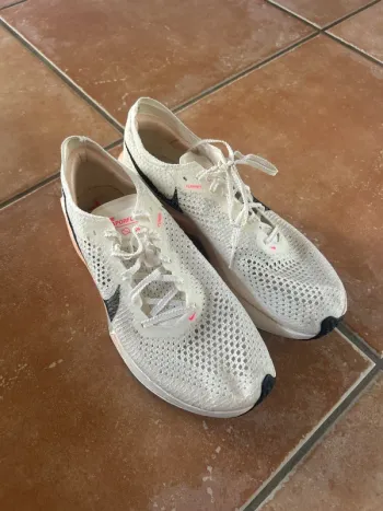 Gebrauchtes Nike Vaporfly 3 Running Shoes
