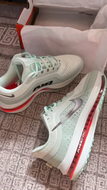Gebrauchtes Pegasus Premium Running Shoes