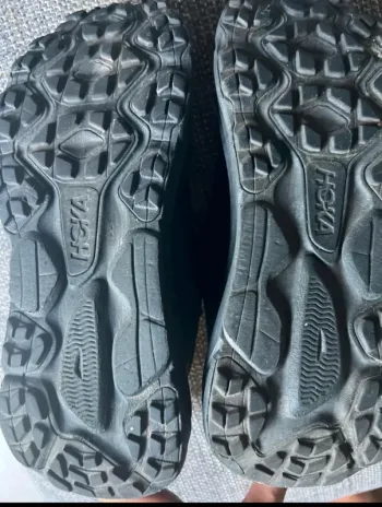 Used Scarpa Challenger ATR 7 GTX bike — image 3 of 5